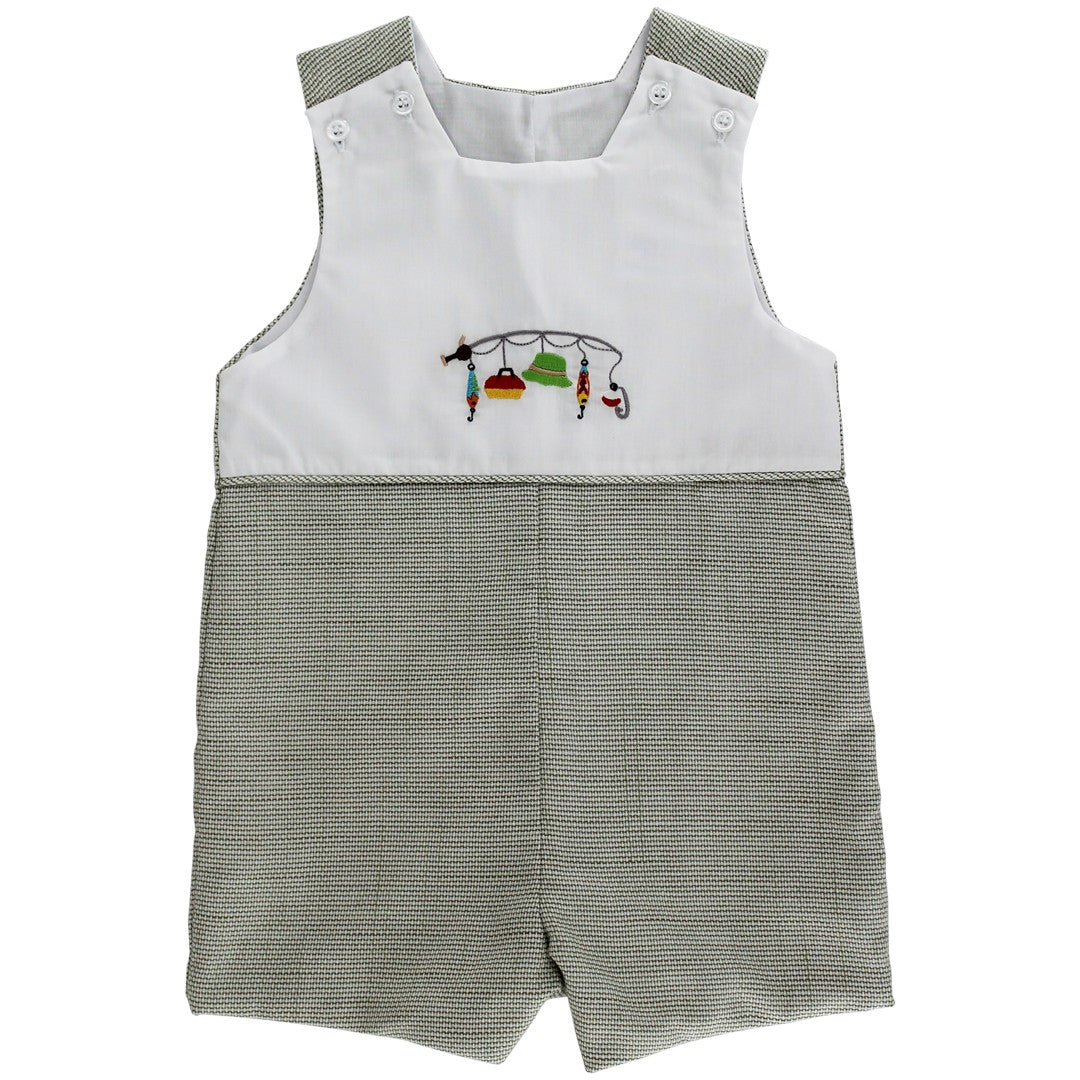 Fishing Lures John John Short