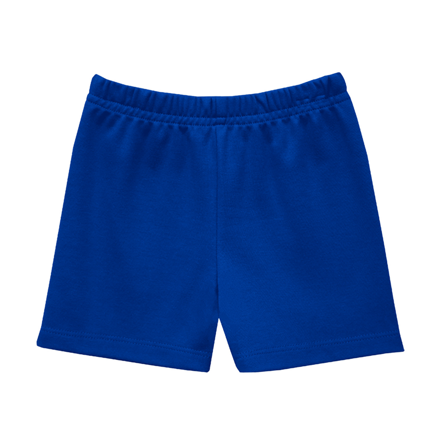 Helicopter Harry's Play Tee & Short Set