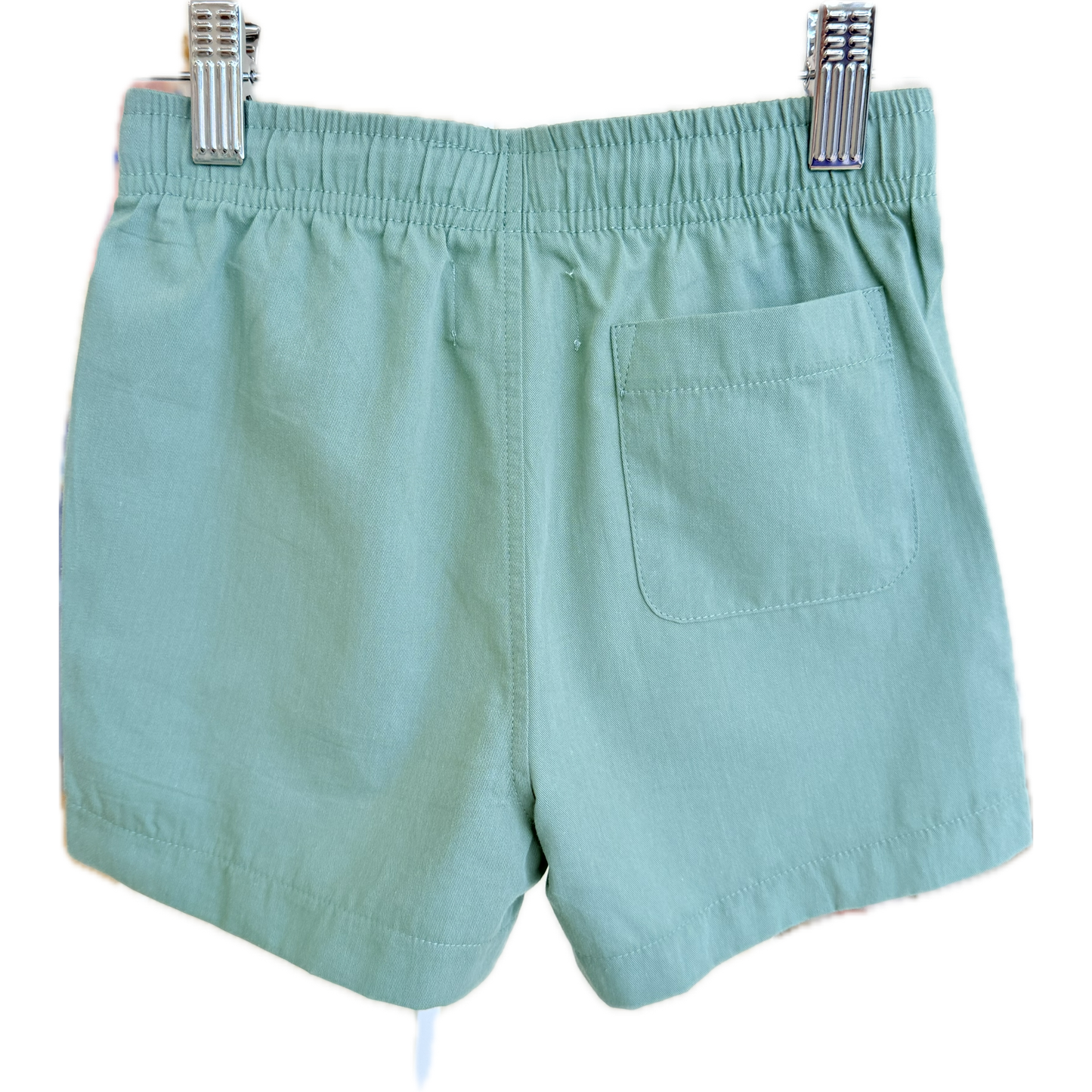 James Shorts Rosemary