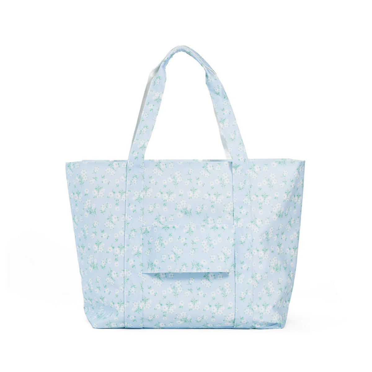 Jumbo Tote XL - Kiki Floral