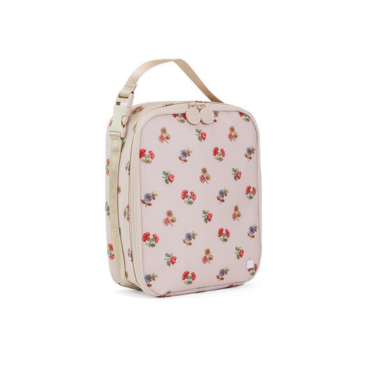 Insulated Lunch Bag - Charlotte