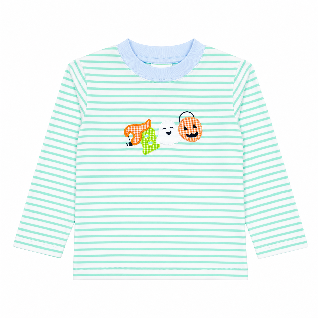 Boo Harry's Play Tee