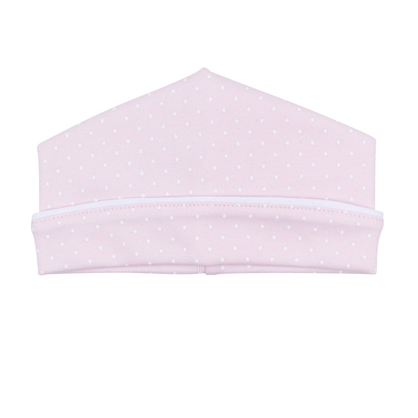 Simply Sweet Hat - Pink