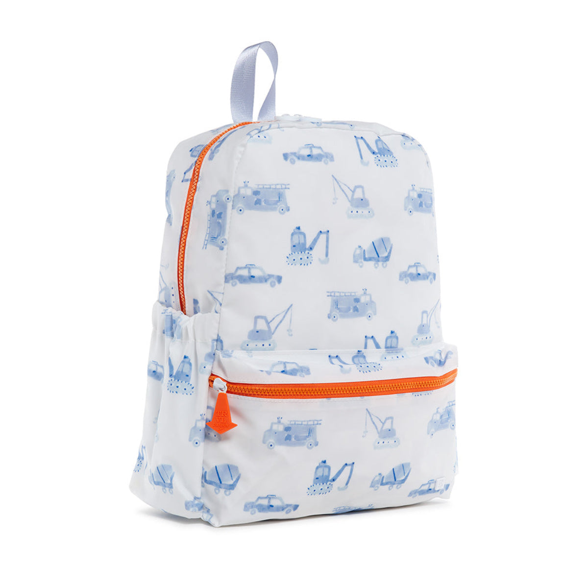 TRVL Luggage & Gifts