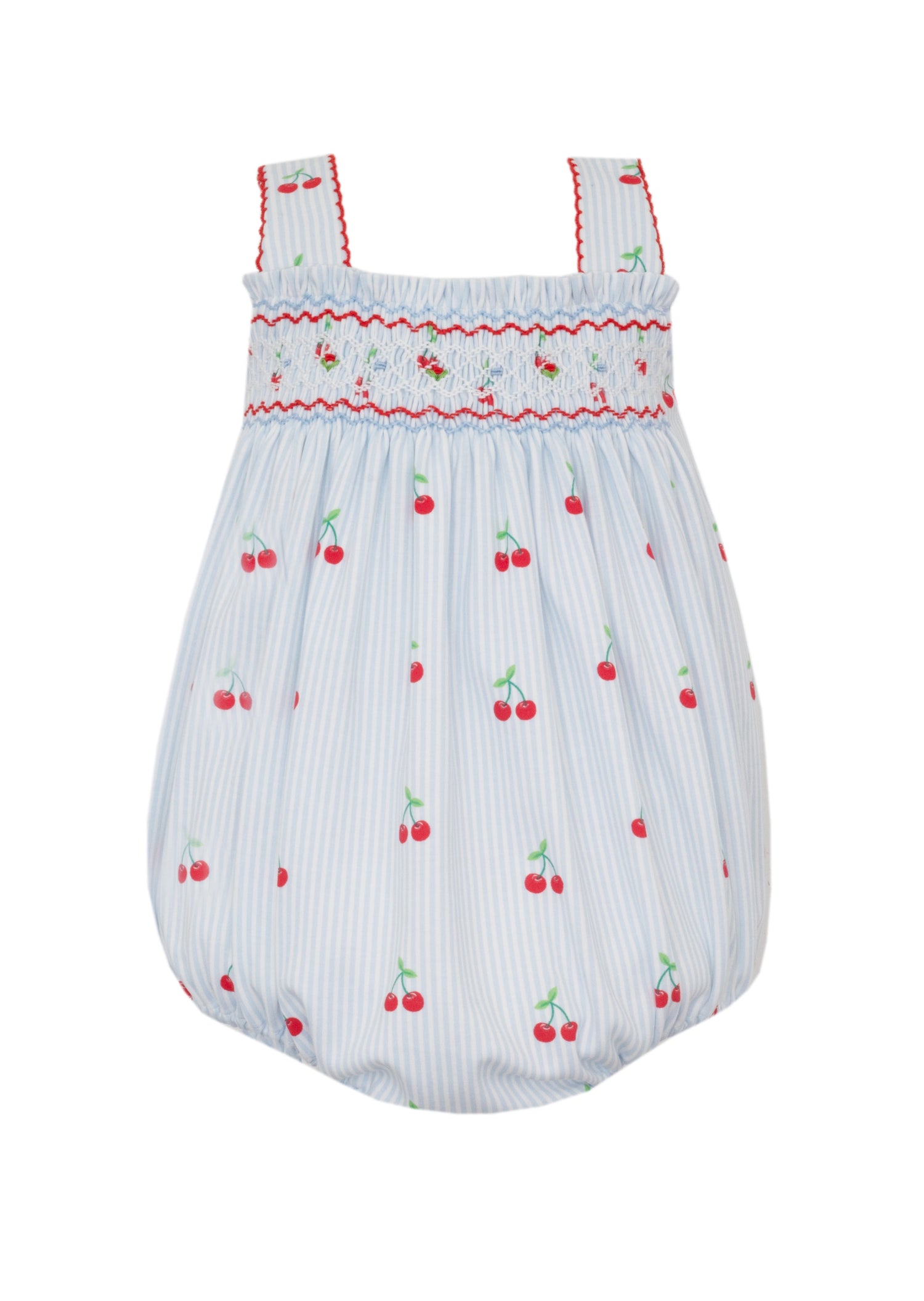 Petit Bebe | Spring 2026