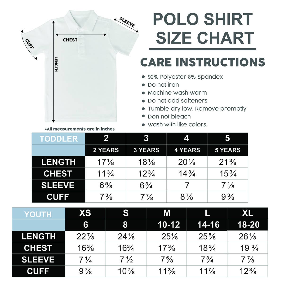 Alabama Logo Embroidered Stripes Polo