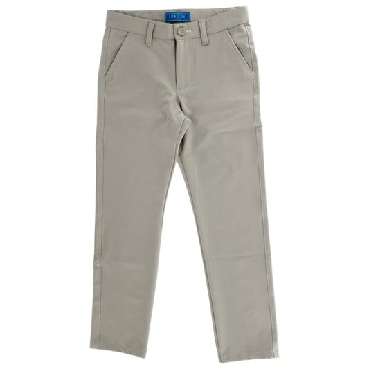 Performance Club Pant - Khaki