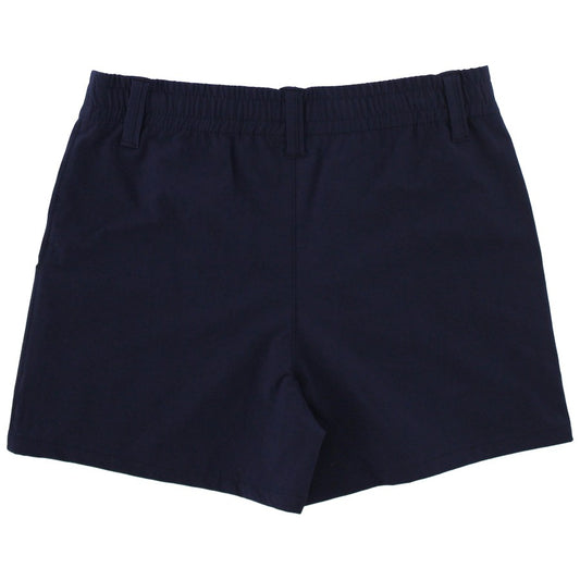 Performance Dock Short Navy