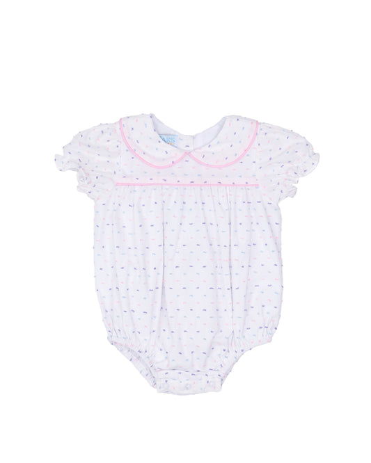 Darling Dots Emma Bubble