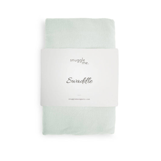 Swaddle | Sage