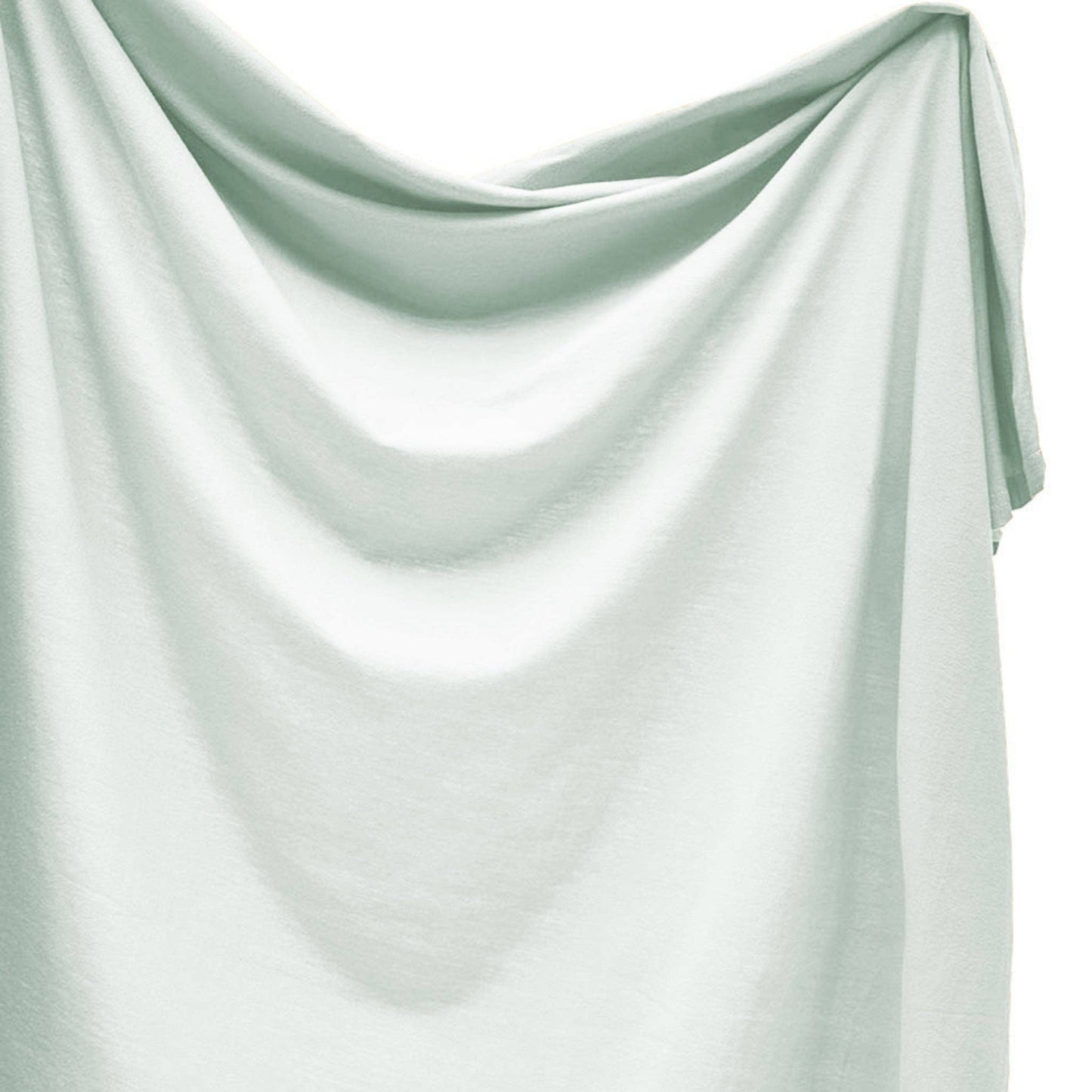Swaddle | Sage