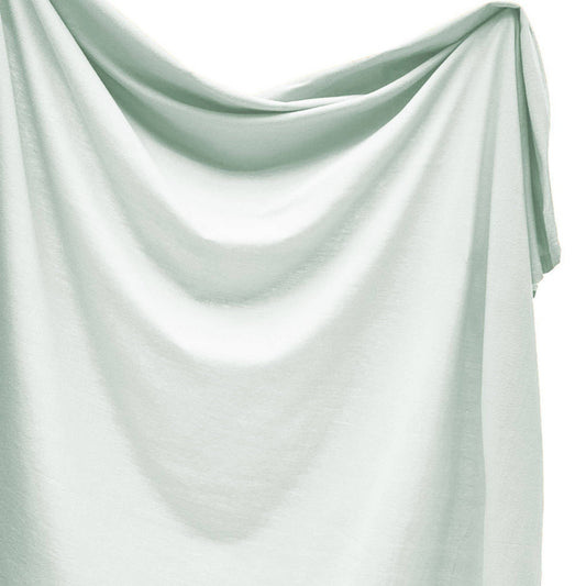 Swaddle | Sage