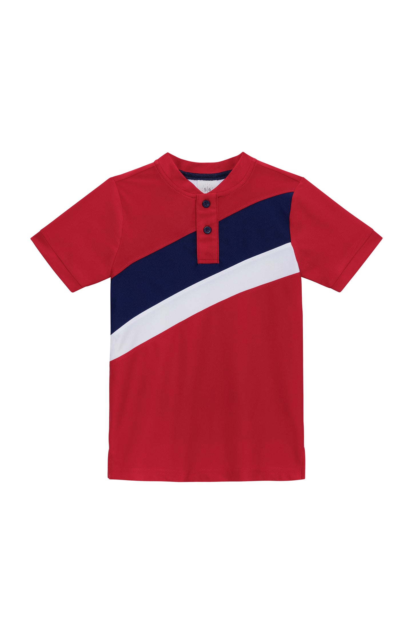 All-American Blade Sport Shirt