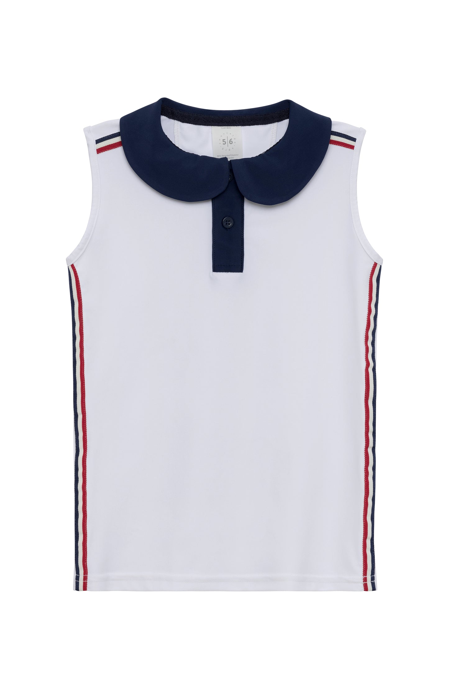 Liberty Girly Tank