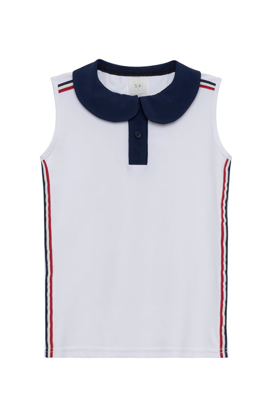 Liberty Girly Tank