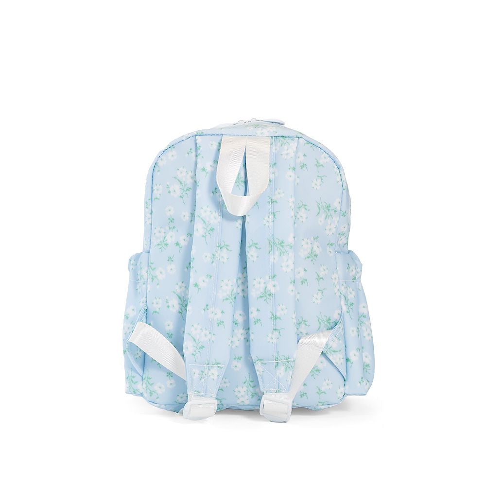 MINI BACKER - KIKI FLORAL