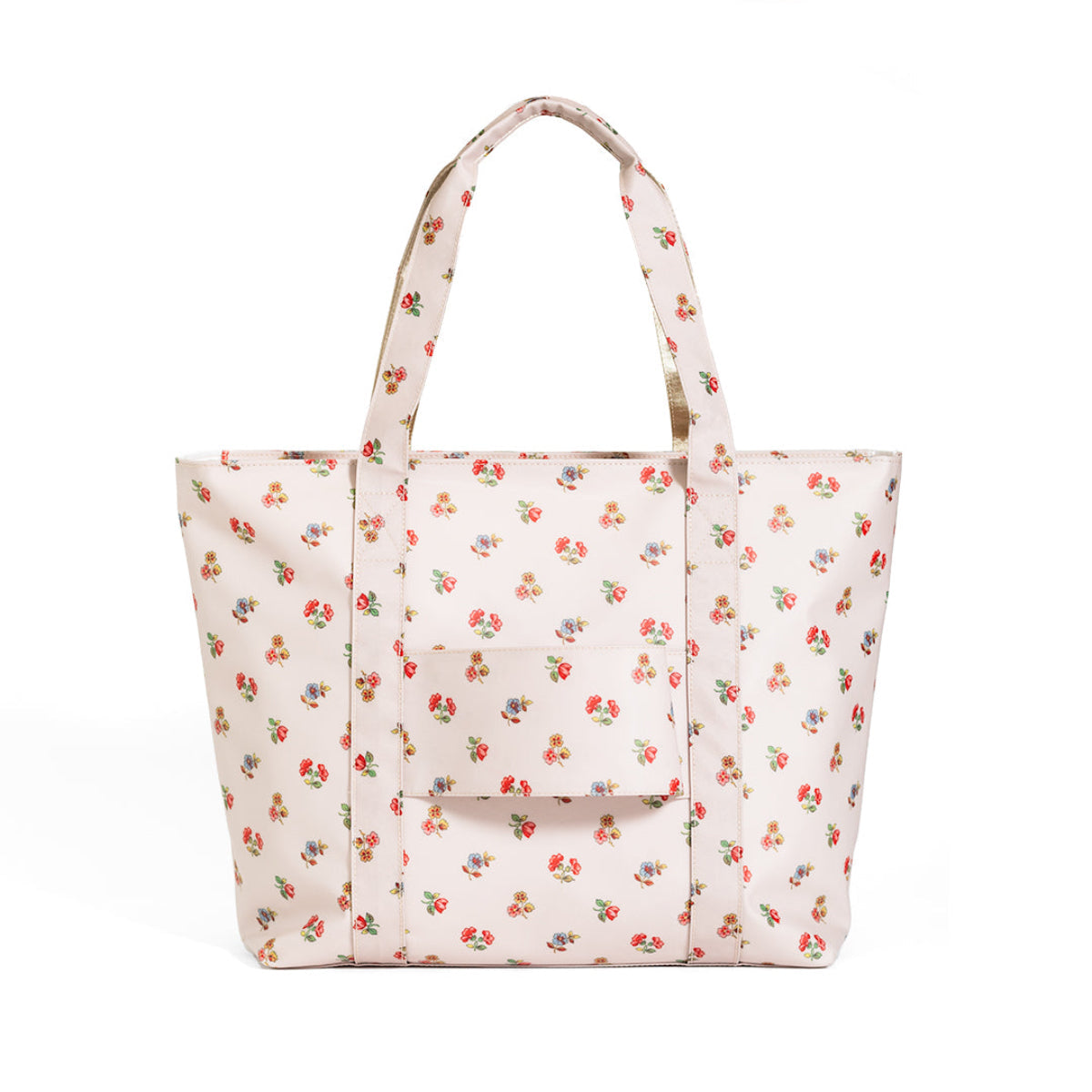 JUMBO TOTE - X-Large Tote CHARLOTTE *ETA Ship 6/15