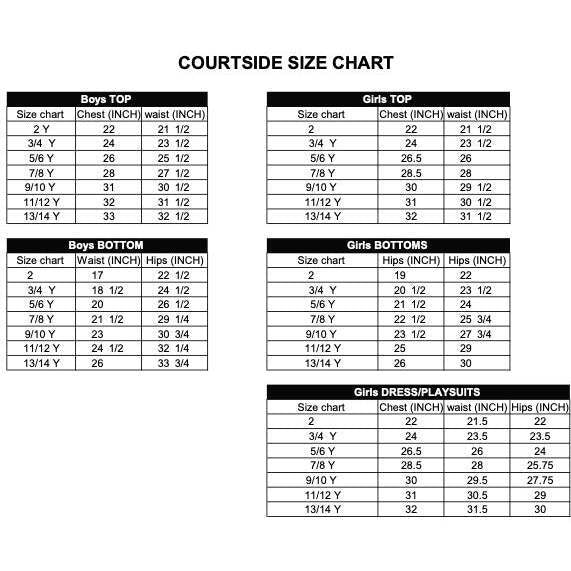 Palm Green Super Short