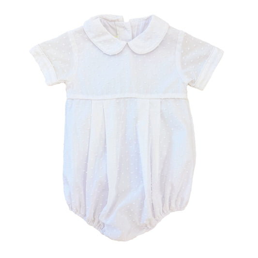 Cotton Frost Plumetti William Bubble