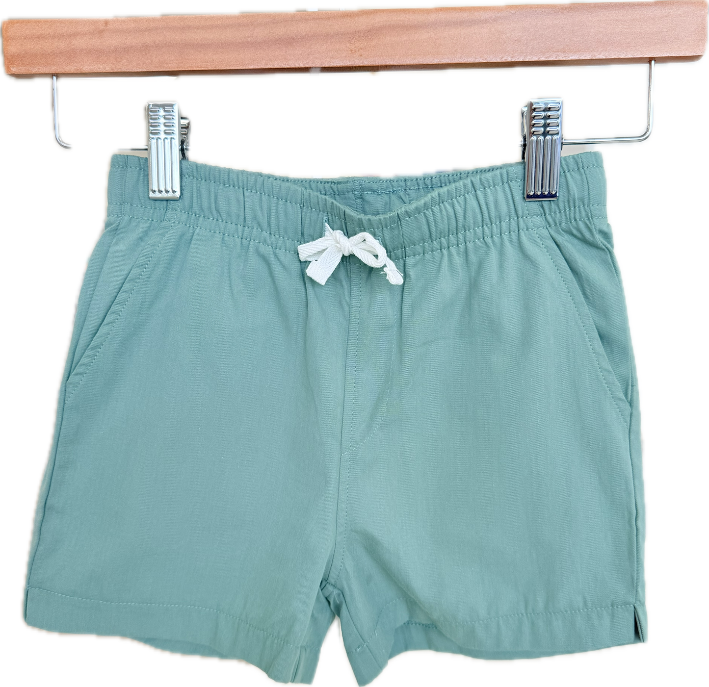 James Shorts Rosemary