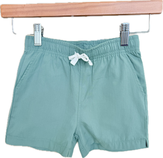 James Shorts Rosemary