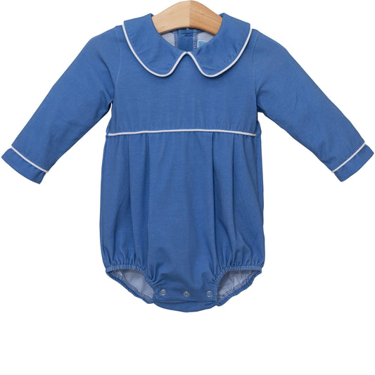 Joseph Bubble - Blue