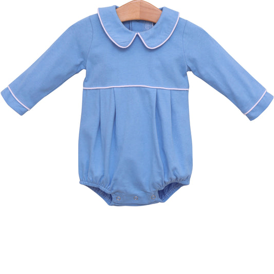 Joseph Bubble - Cornflower