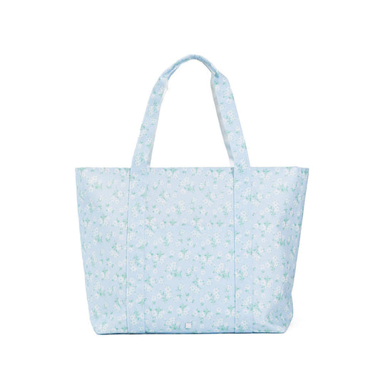 Jumbo Tote XL - Kiki Floral