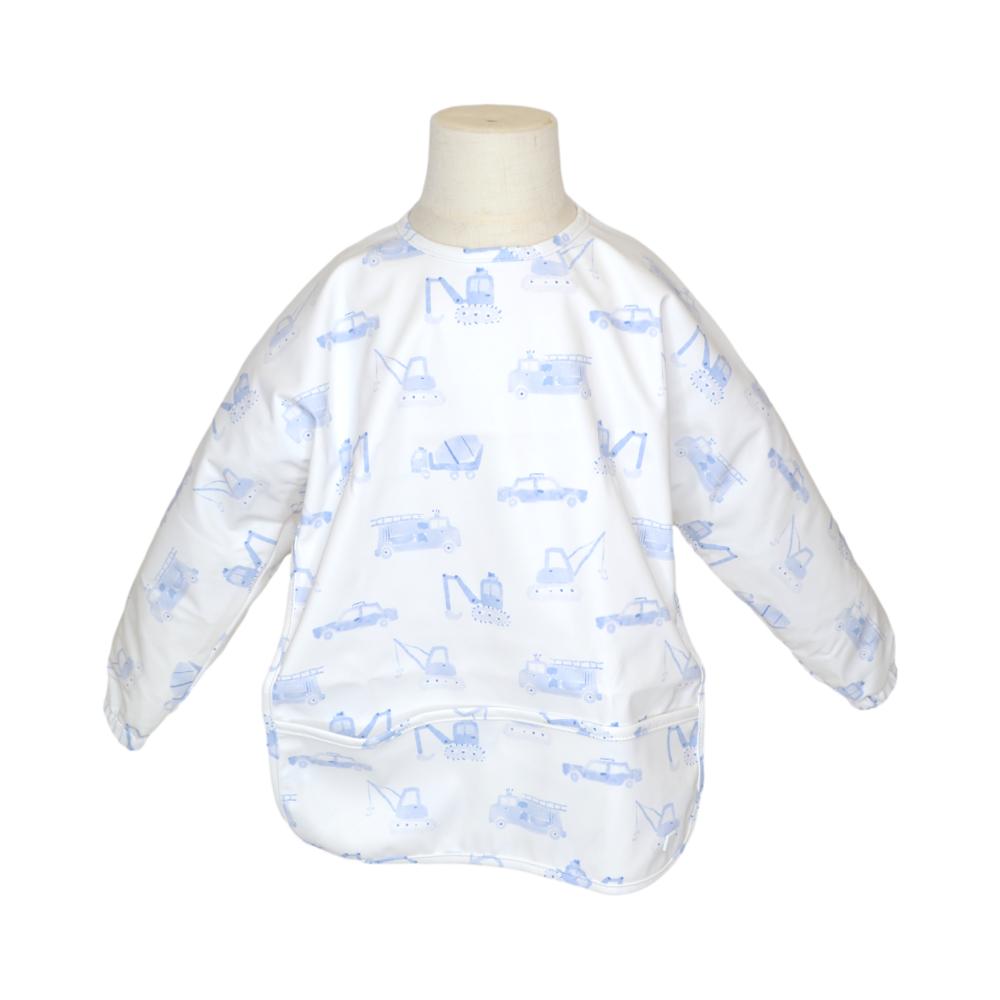 Perfect Smock Large - Dig It