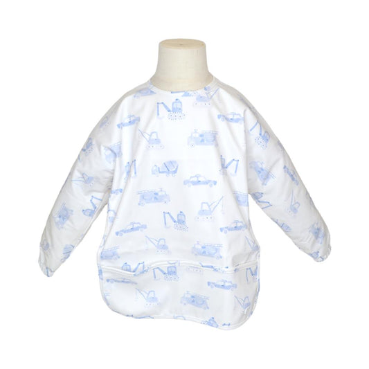 Perfect Smock Large - Dig It