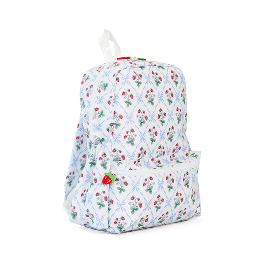 Backpacker - Berry Nice
