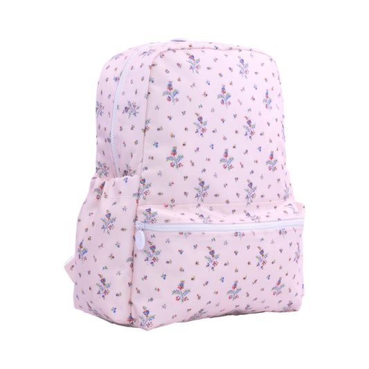 Backpacker - Fleurie