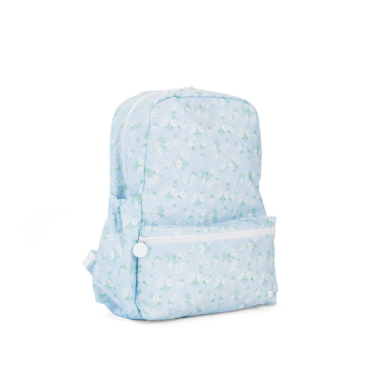 Backpacker - Kiki Floral