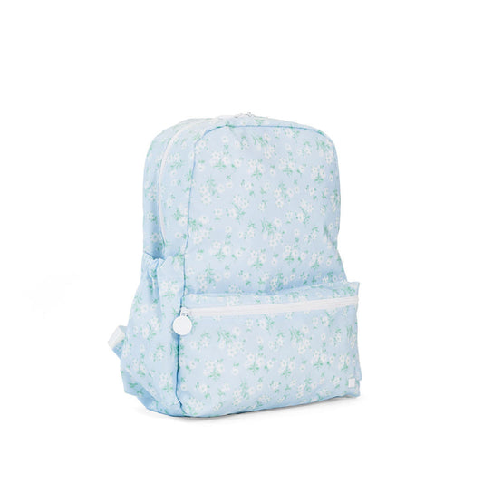 Backpacker - Kiki Floral