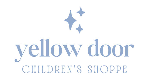 Yellow Door Children's Shoppe