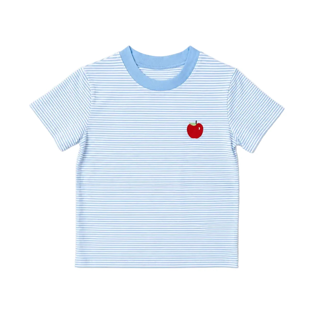 Teacher's Pet Beau Boys Tee