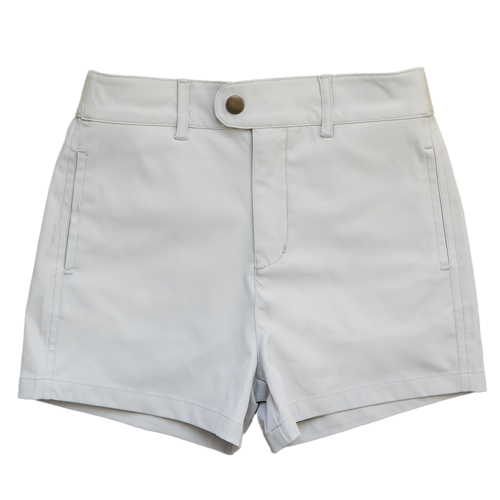 Course Short Pebble