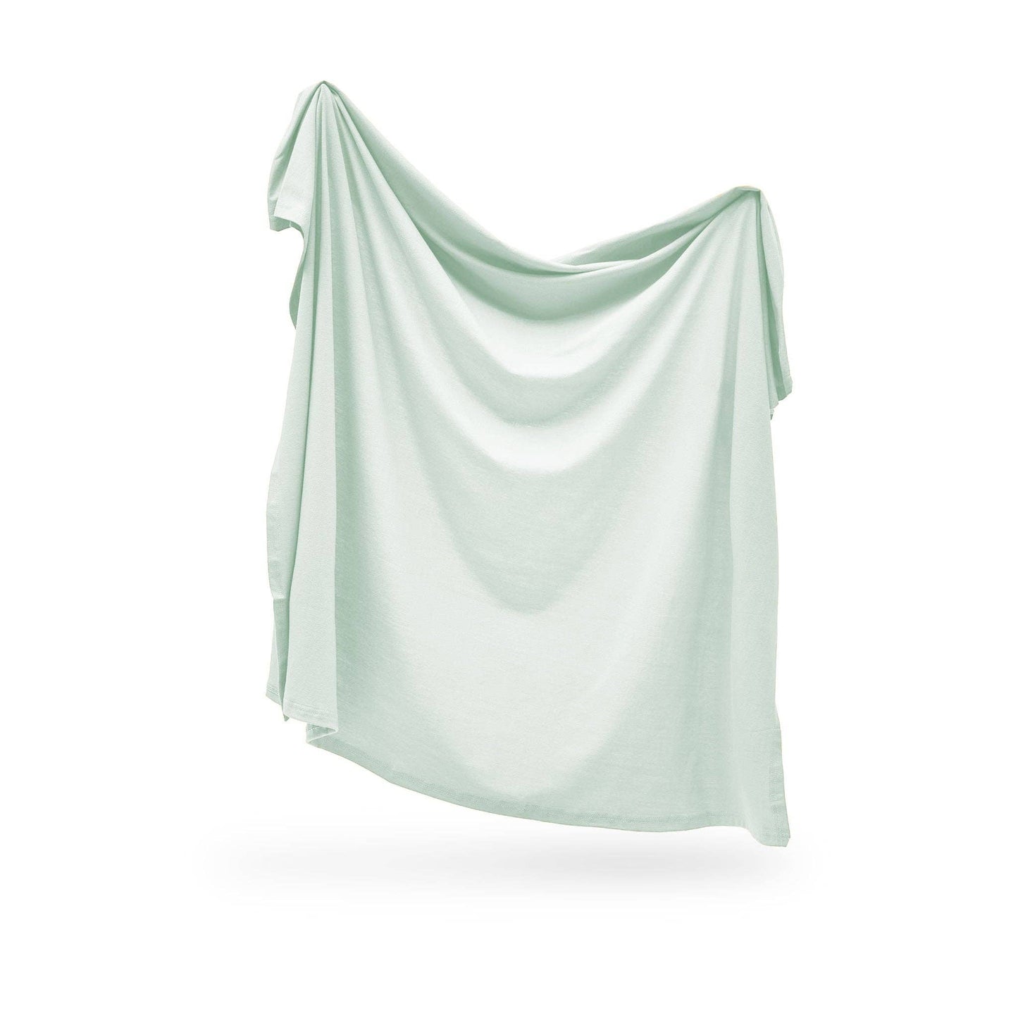 Swaddle | Sage