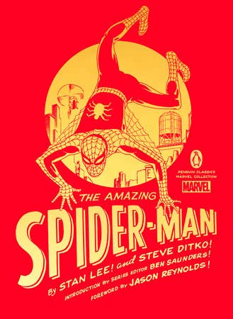 Amazing Spider-man, the (Hc)