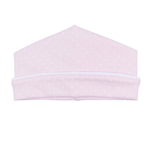 Simply Sweet Hat - Pink